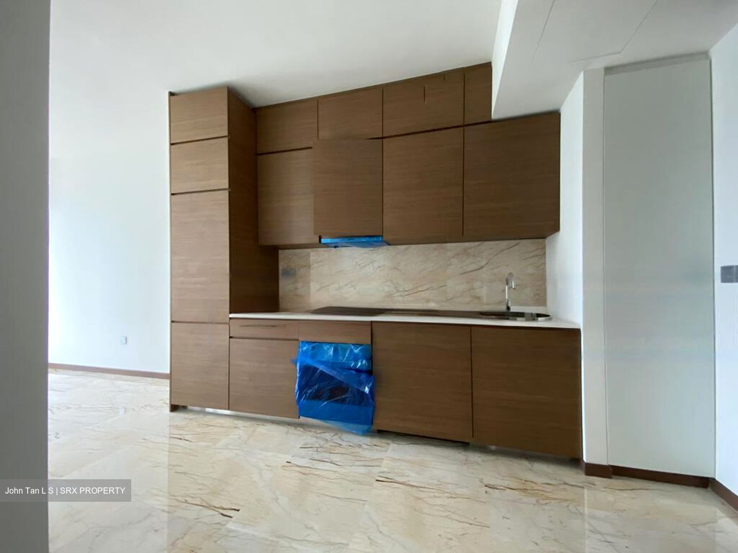 Queens Peak (D3), Condominium #468116321